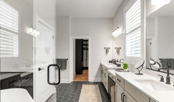 11121 Stillcroft Ln, Ashland, VA 23005