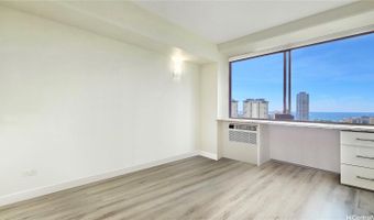 2333 Kapiolani Blvd 2609, Honolulu, HI 96826