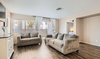 3125 N Buffalo Dr 1090, Las Vegas, NV 89128