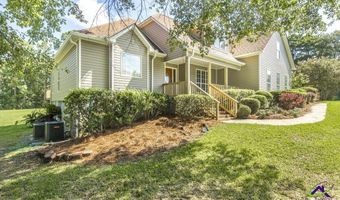 355 Old Oak Rd, Macon, GA 31216