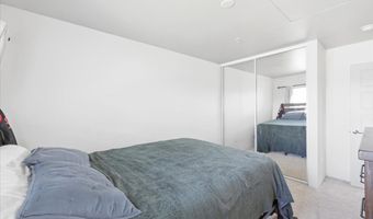 91-3475 Nana Hope St 803, Ewa Beach, HI 96706