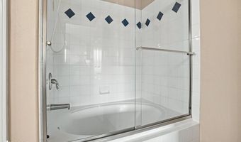 2445 Harbor Landing Cir, Anchorage, AK 99515