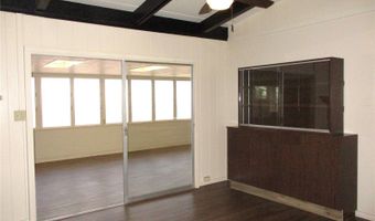 45-608 Keole St, Kaneohe, HI 96744