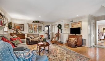 1670-1694 Church St, Appomattox, VA 24522