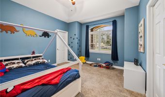 9661 E 151st Pl, Brighton, CO 80602