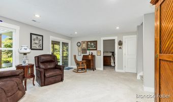 11116 View Pond Ct 31, Allendale, MI 49401