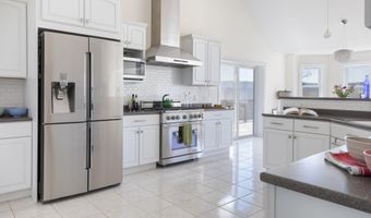 30 Aevo Rd, Accord, NY 12404