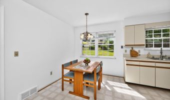 2724 Bentley Ct, Anderson Twp., OH 45244