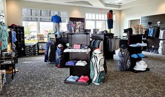 6011 Ellerston 811, Ave Maria, FL 34142