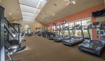 428 SENECA FALLS Dr, Apollo Beach, FL 33572