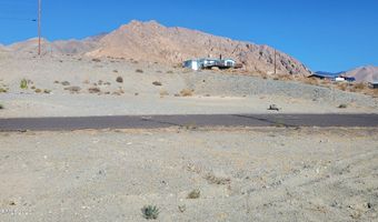 Lakeshore Drive, Carson City, NV 89415