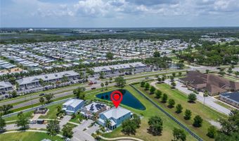 449 BAHAMA GRANDE Blvd, Apollo Beach, FL 33572
