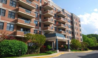 930 ASTERN Way 511, Annapolis, MD 21401