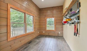 4119 Minnie Hall Rd, Autryville, NC 28318