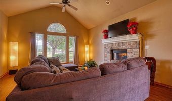 3417 Wendy Cir, Altus, OK 73521