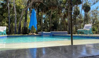 18930 JEBERT Dr, Aripeka, FL 34679