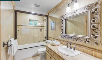 1111 Stone Valley Rd, Alamo, CA 94507