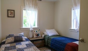 925 E Evans St, Bainbridge, GA 39819