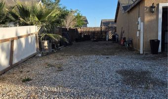 10457 Jasper Ct, Adelanto, CA 92301
