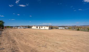 1515 CORTE DEL SOL Pl, Chino Valley, AZ 86323