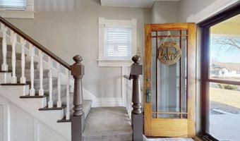 336 S 6th St, Albion, NE 68620