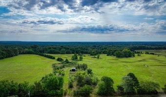 6996 S Farris Rd, Atoka, OK 74525