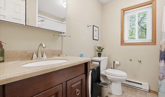 10 Lenape Trl, Albrightsville, PA 18210