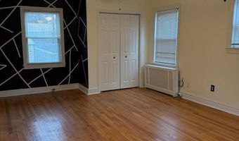 2211 32ND Pl SE, Washington, DC 20020