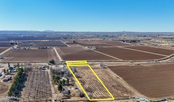 2950 Bosque Rd, Anthony, NM 88021