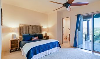 37433 N Never Mind Trl, Carefree, AZ 85377