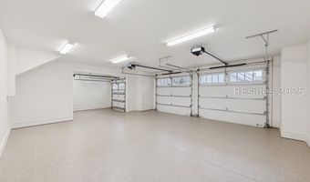 56 Marsh Rabbit St, Bluffton, SC 29910