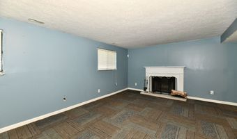 11050 Amburg Ct, Indianapolis, IN 46235
