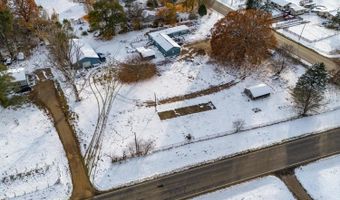 1837 34th St, Allegan, MI 49010