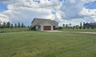 13426 Ringneck Ln, Aberdeen, SD 57401