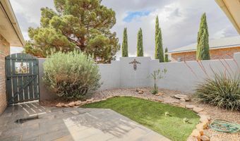 3356 Robert H Bradley Dr, Alamogordo, NM 88310
