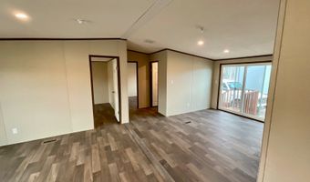 200 James Ct 23, Carson City, NV 89706