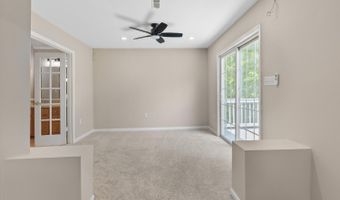 1505 Chestnut Grv, Appomattox, VA 24522