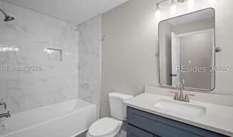 50 Pebble Beach Cv C116, Bluffton, SC 29910
