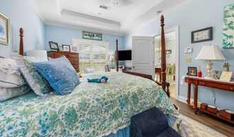 3187 Summerlin Dr, Belden, MS 38826