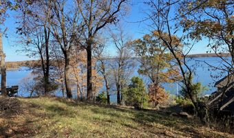 33844 Caroline Cir, Afton, OK 74331