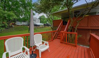 315 WILLOW GLEN Dr, Alabaster, AL 35007