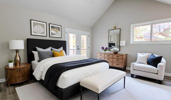 524 RIDGE Rd, Annapolis, MD 21401