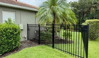 3300 Hampton Blvd, Alva, FL 33920