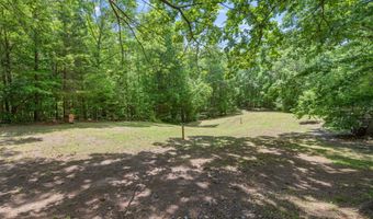 1780 Wynn Lk, Alto, GA 30510