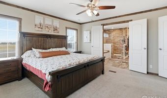 39306 County Road 79, Briggsdale, CO 80611