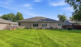 1229 SW 3rd St, Ankeny, IA 50023