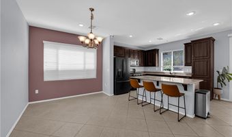 5466 Fawn Chase Way, Las Vegas, NV 89135