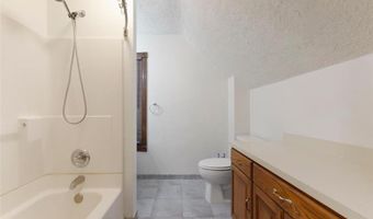 302 S Renville St, Winthrop, MN 55396