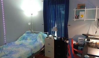 305 Chapel Ln, Ashley, IN 46705