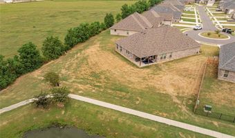 138 Brimestone Loop, Benton, LA 71006